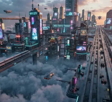 seedance-1-5-pro-251215