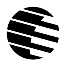 kimi-k2.5/text-to-text