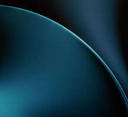 gemini-3.1-pro-preview