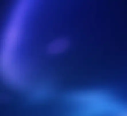 grok-4.20-beta-0309-reasoning