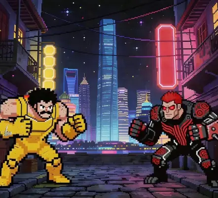 dreamina-seedance-2-0-260128