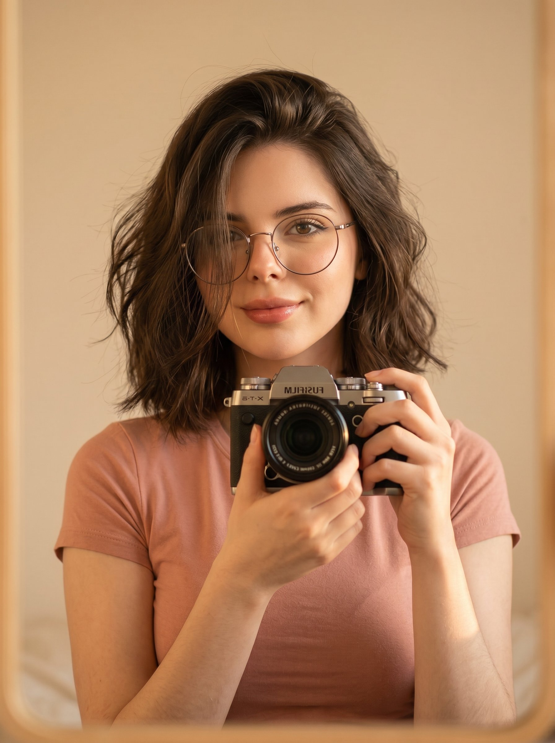 AI Art Generator
