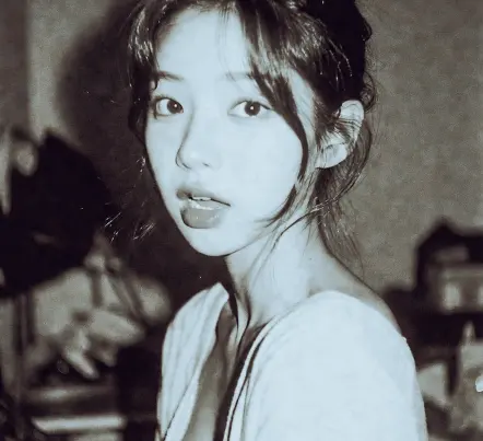 gemini-3.1-flash-image-preview