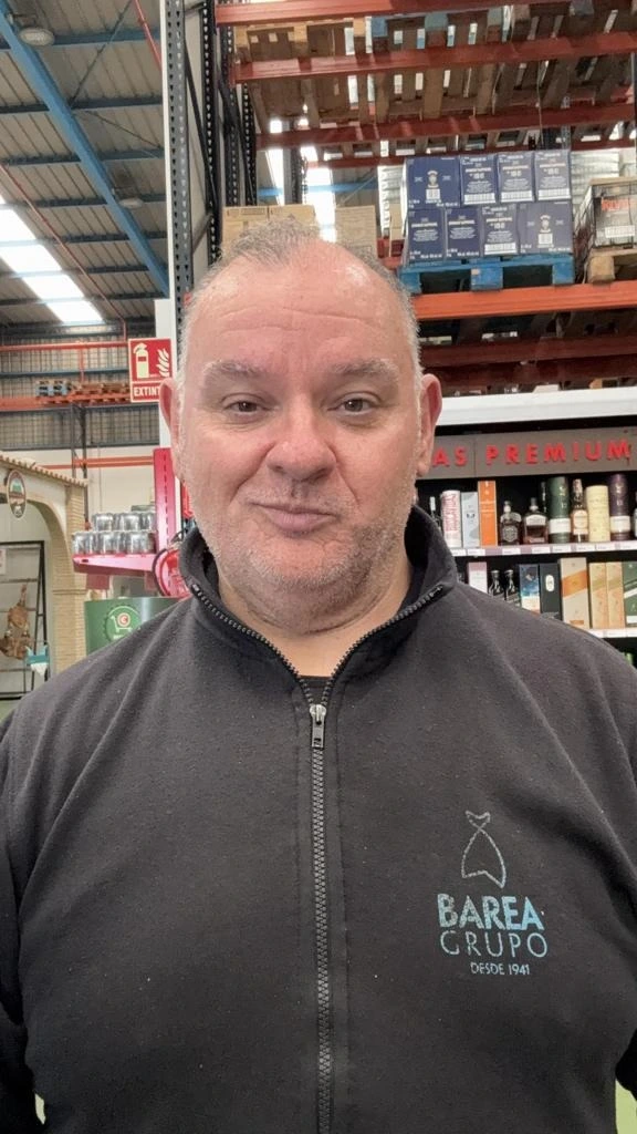 参考图 · 示例 1