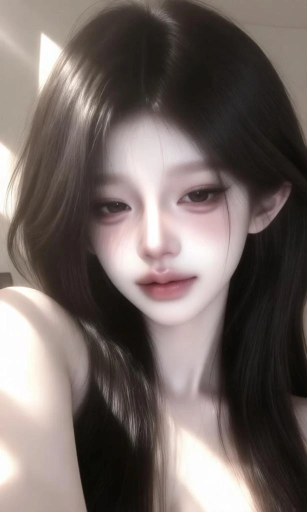 参考图 · 示例 2