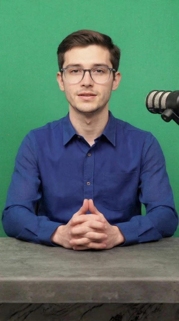 参考图 · 示例 3