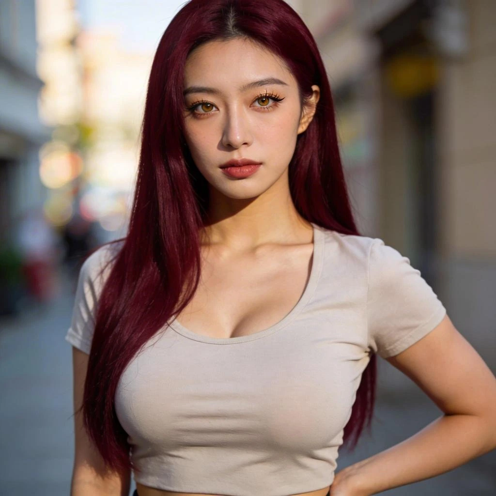 参考图 · 示例 4