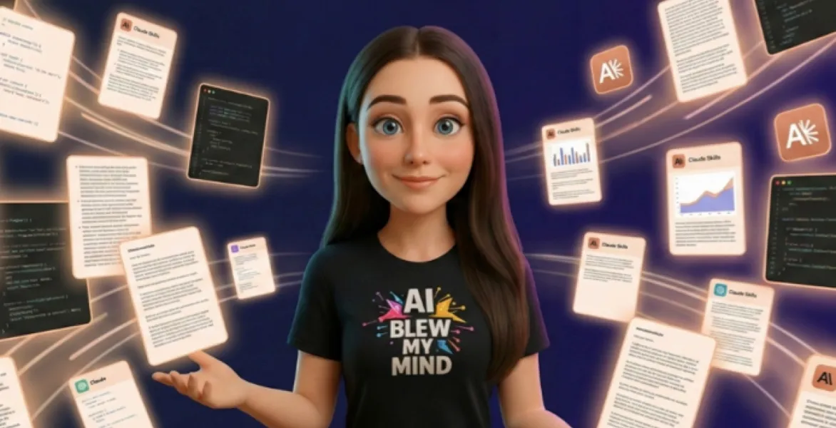 Grace: Best AI Desktop Tool