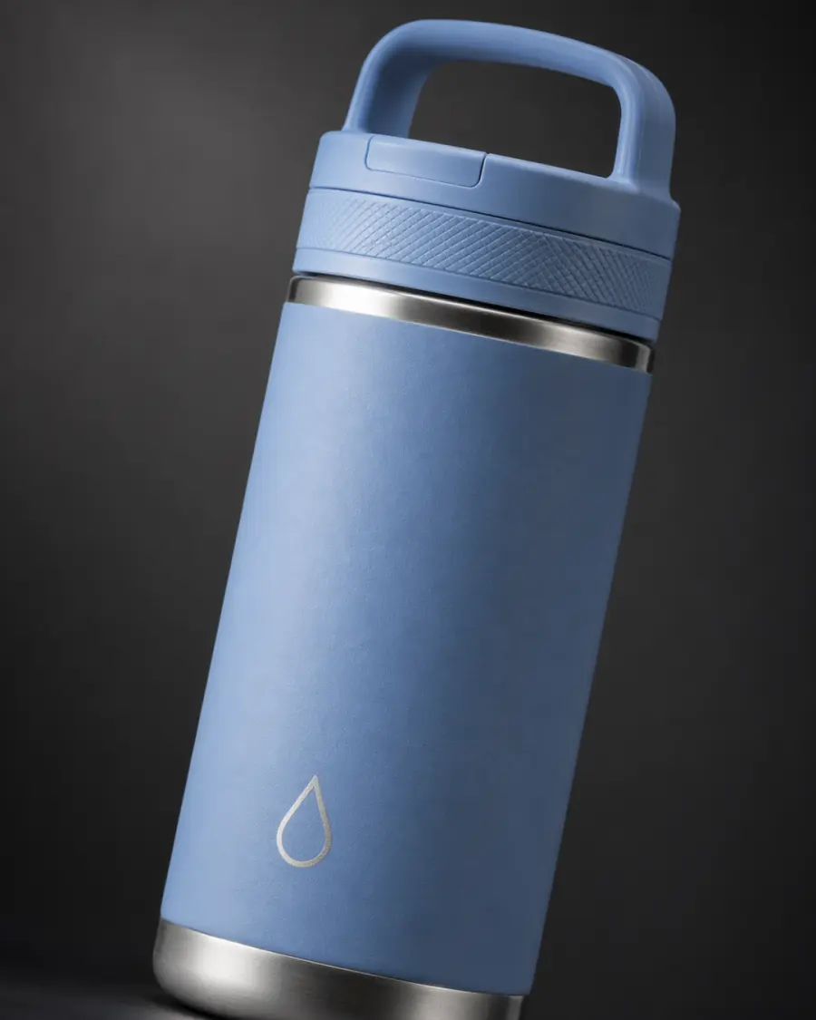 Material and Macro Close-Ups &mdash; Selling Touch Through Vision