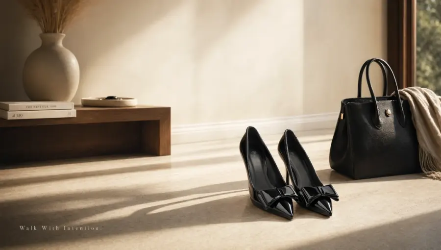 Independent Store Hero Images &mdash; GPT Image 2 for First Impressions