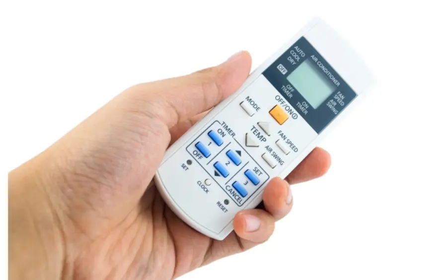 Amazon Main Images &mdash; Compliance First