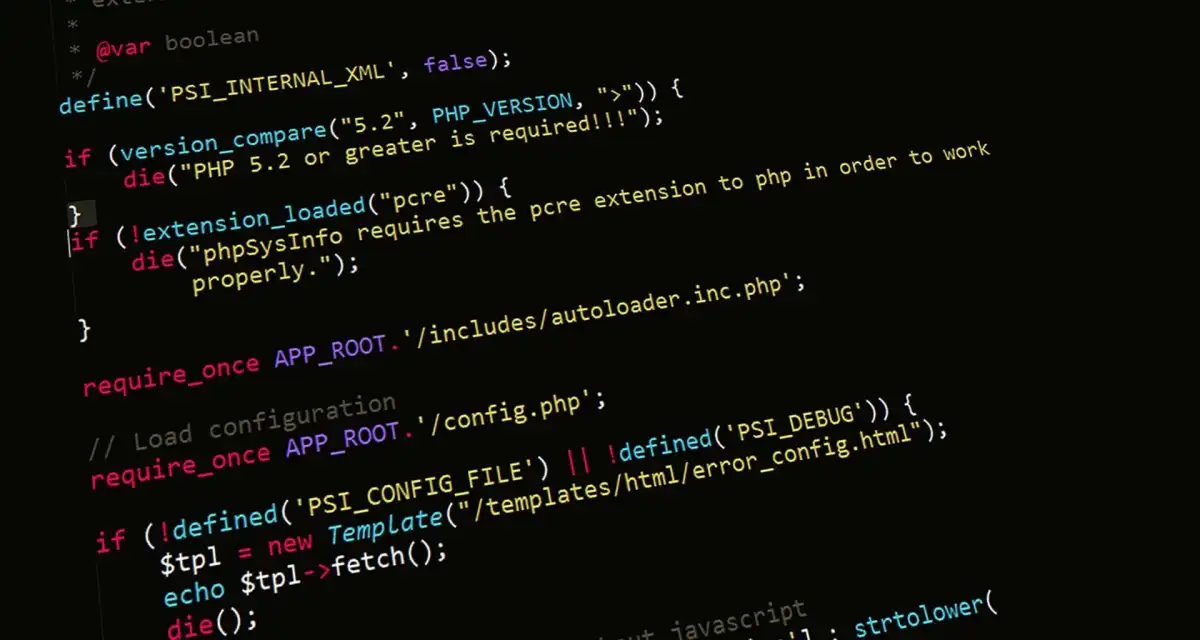 AI reasoning debug