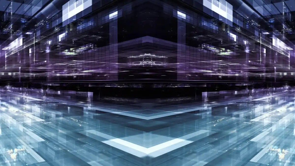 Fast AI Inference