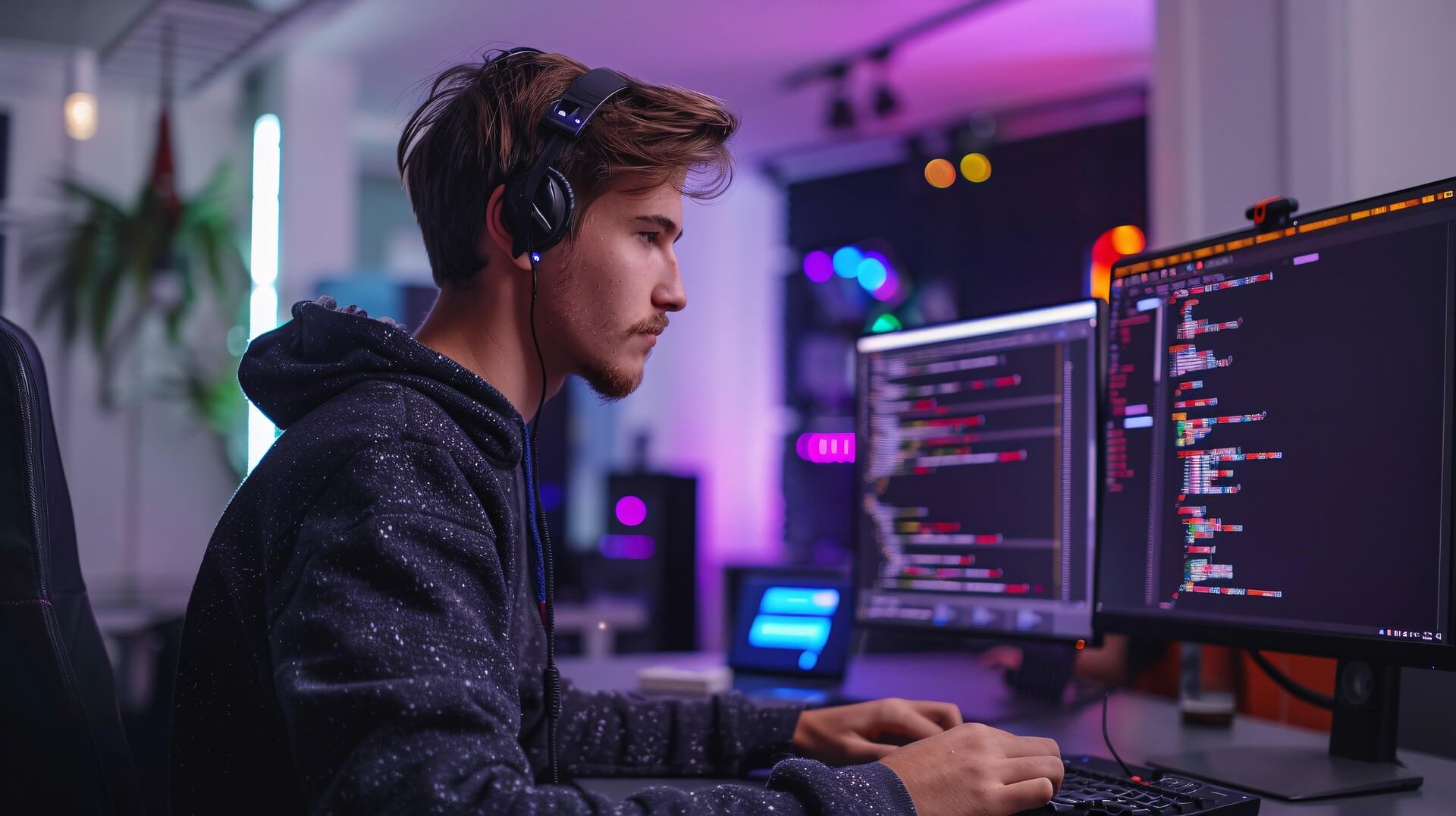 DeepSeek Coding