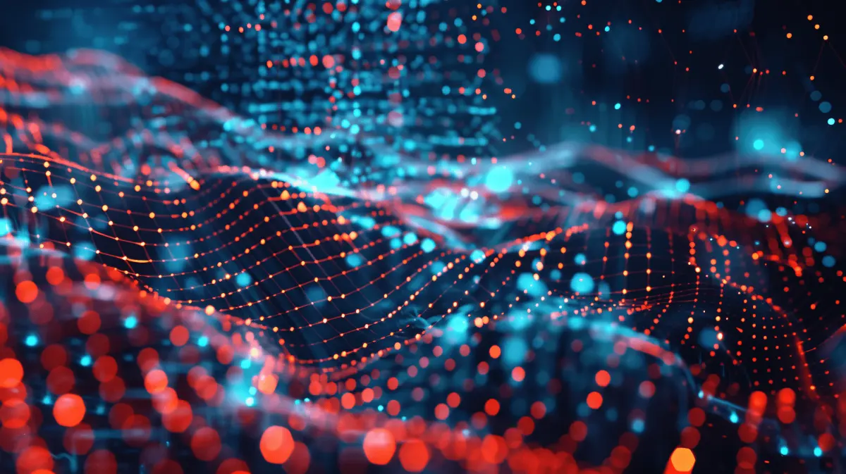 Long Context AI