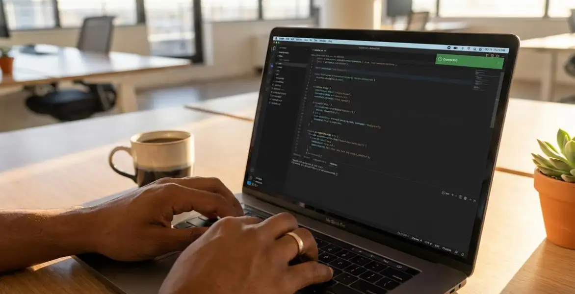Universal AI API Connection