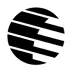 MoonshotAI