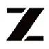 Z-AI