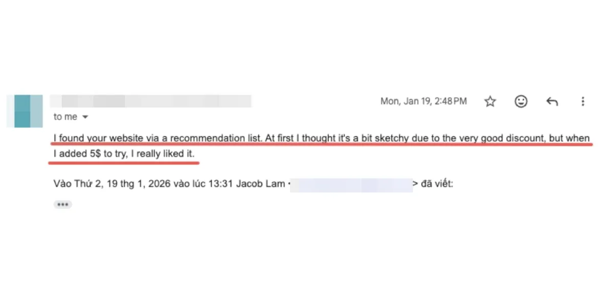 GPTProto: Best AI API Value, Proven