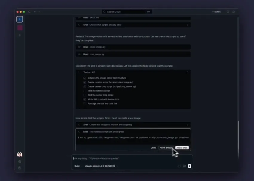 Grace: Desktop AI Agent by GPTProto