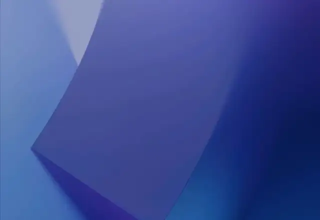 gpt-5.4/image-to-text