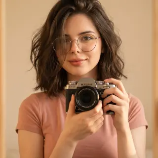 AI Art Generator