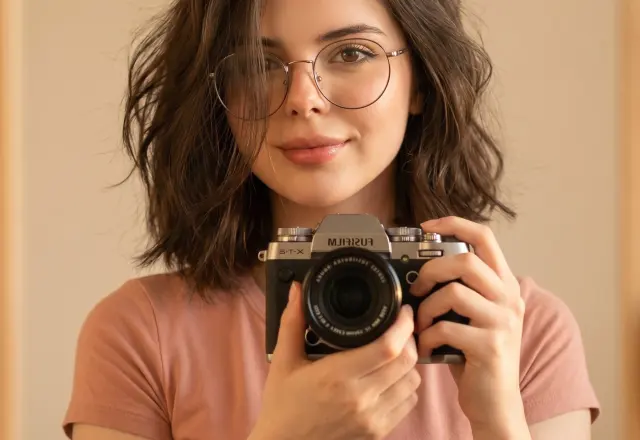 AI Art Generator