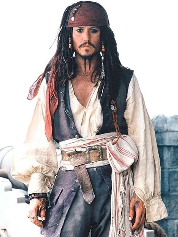 Before · Online Free AI Editor