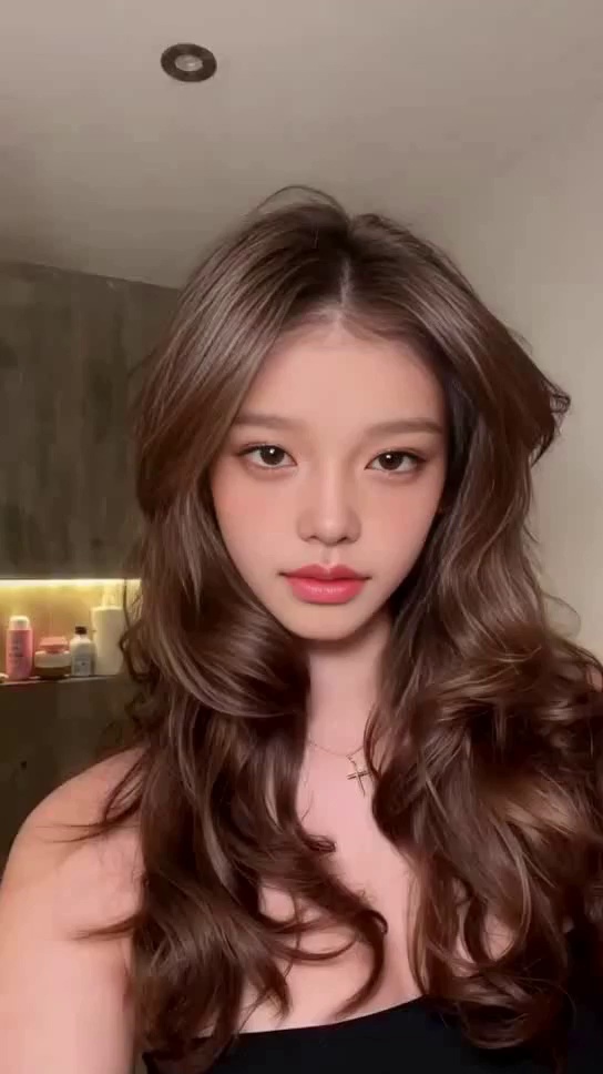 Replace the character's face in the picture onto the video, making it perform the same actions