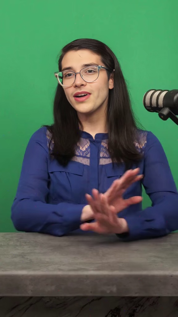 Replace the character's face in the picture onto the video, making it perform the same actions