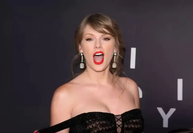 Generate Highly Realistic Deepfake Videos