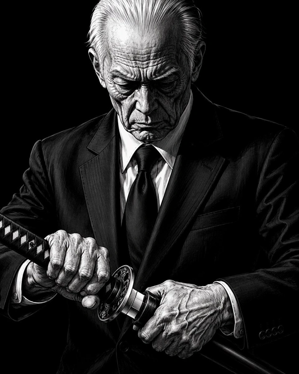 Create a Character for Games