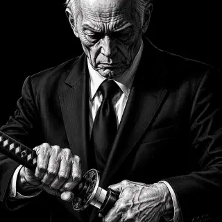 Create a AI Character