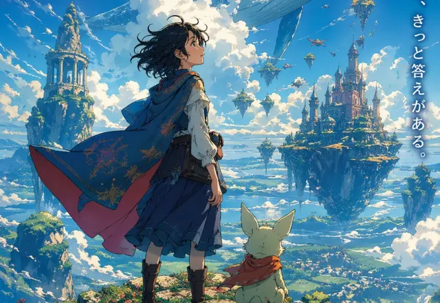 AI Story Generator