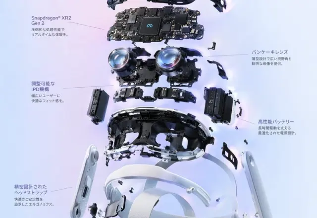 AI- Image-Editor