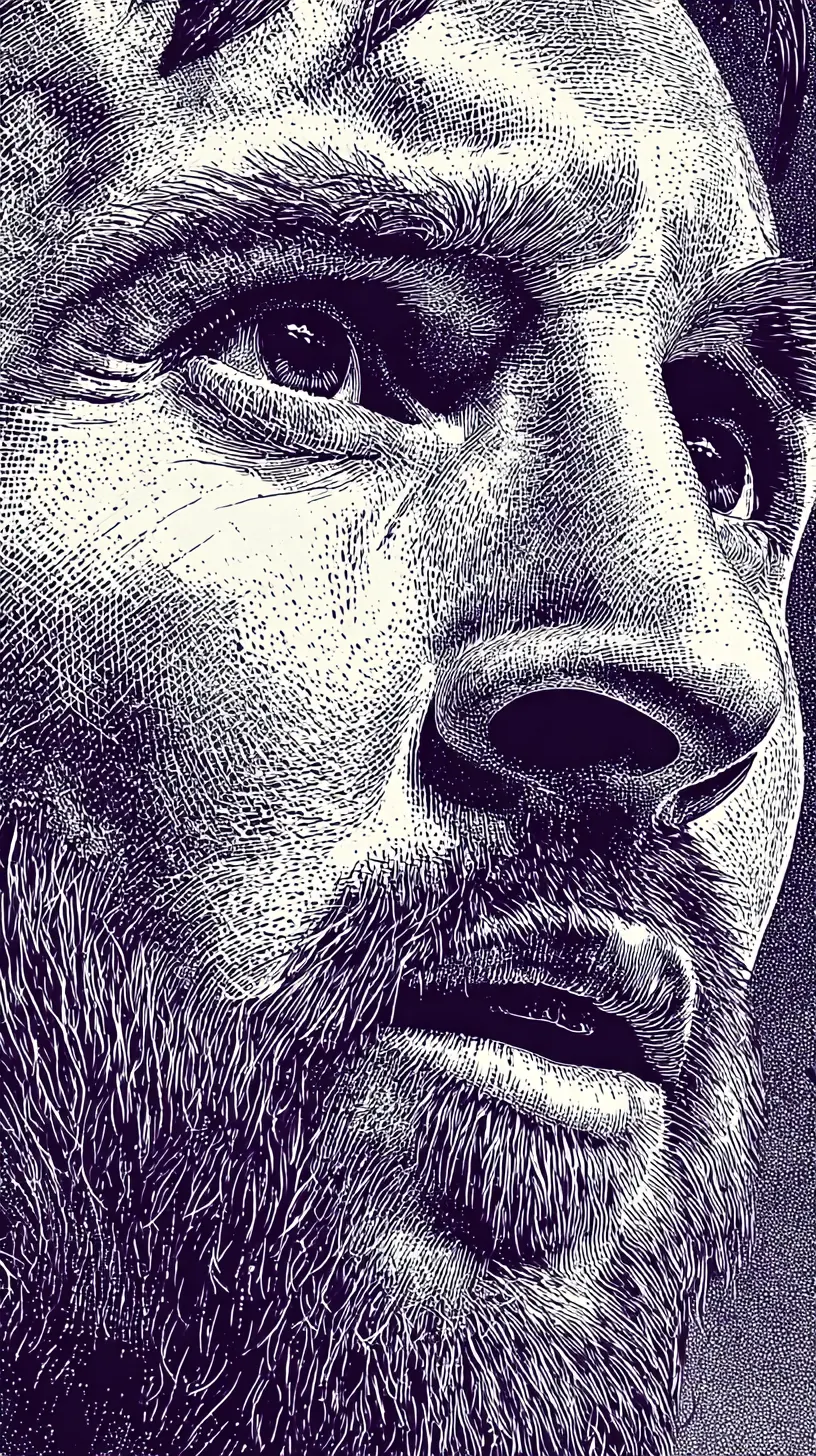Leo Messi, high-resolution photography, insanely detailed, fine details, high quality --ar 9:16 --sref https://s.mj.run/uomXx6kB4GI https://s.mj.run/Ddml79fQEFA --v 7