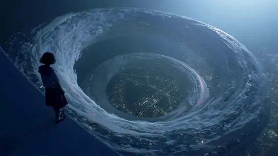 Hailuo AI Video Generator