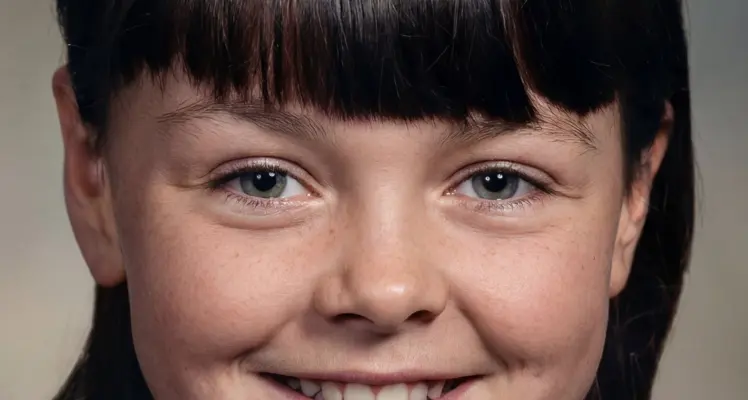 Retouch Photo Online