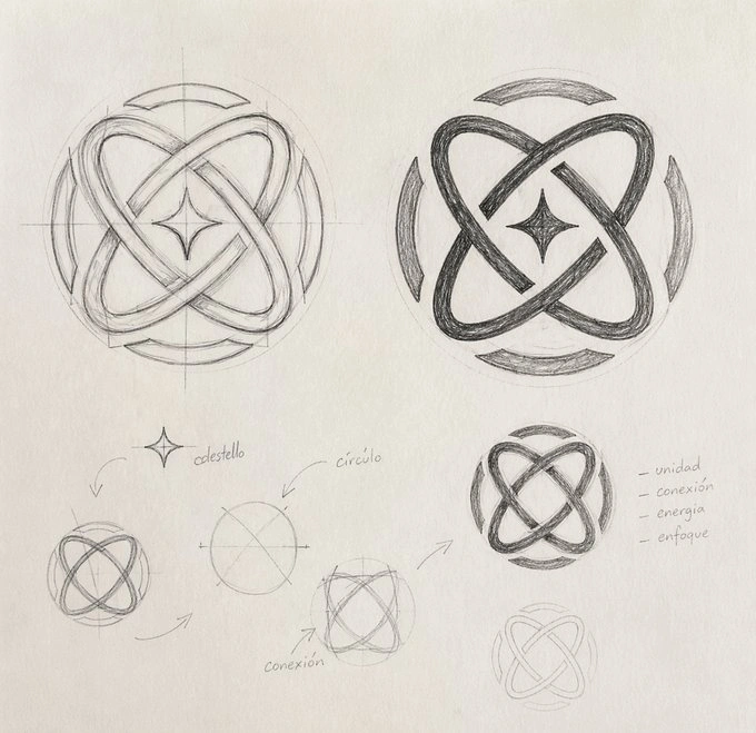 Custom Free Logo Design