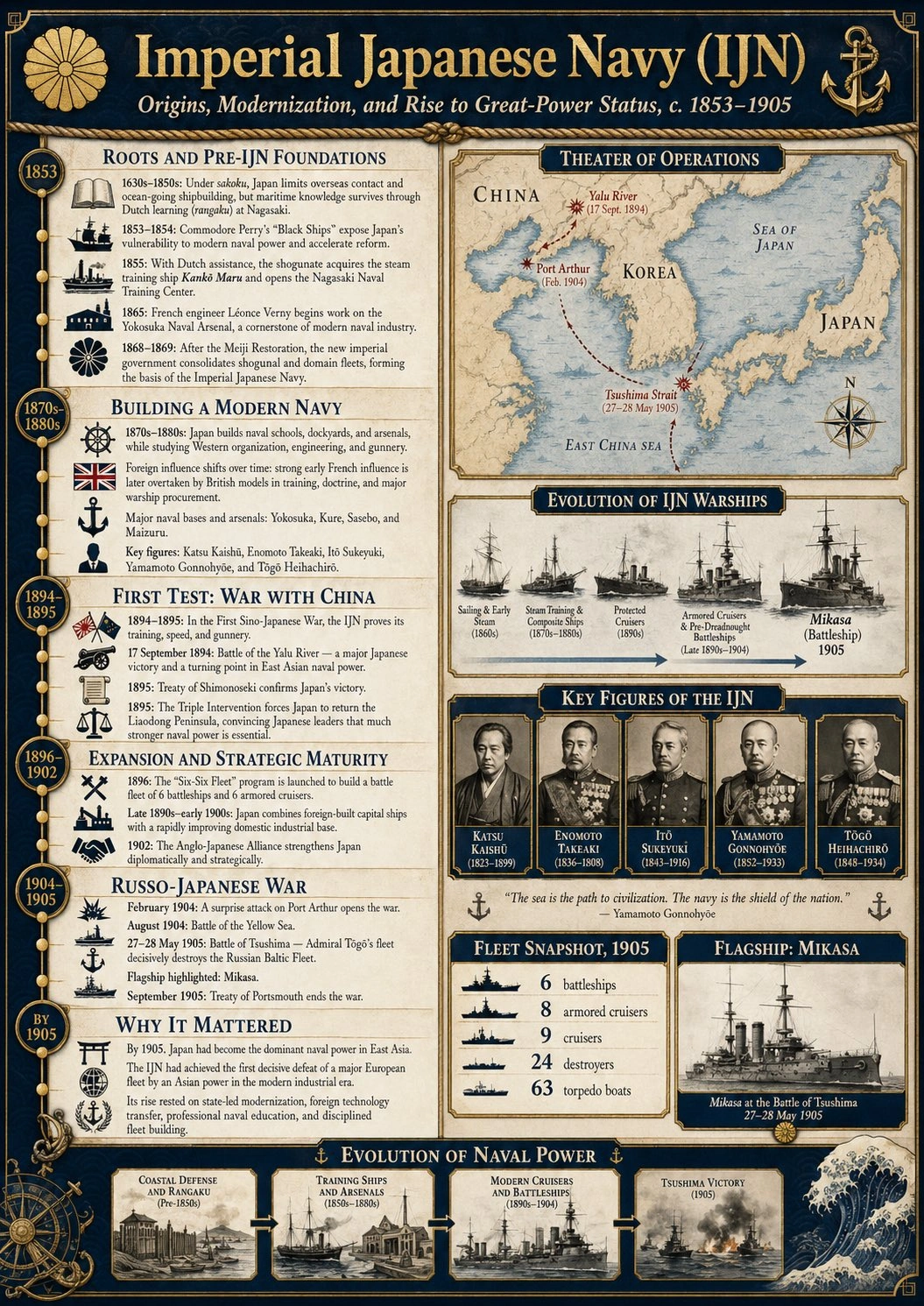 Human History Timelines API