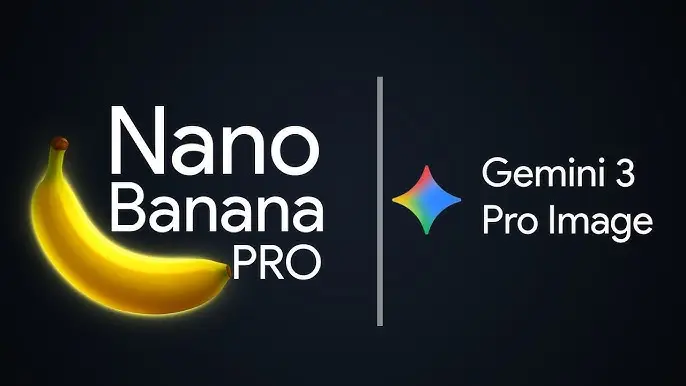 What Is Nano Banana Pro?