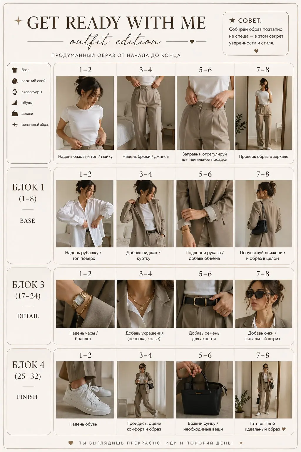Before · エンタープライズAI APIアクセス