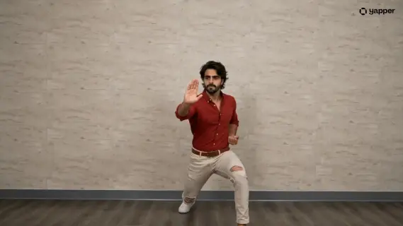 Viggle AI Video Generator