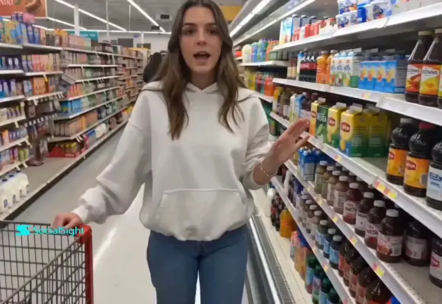 Pika Labs AI Video