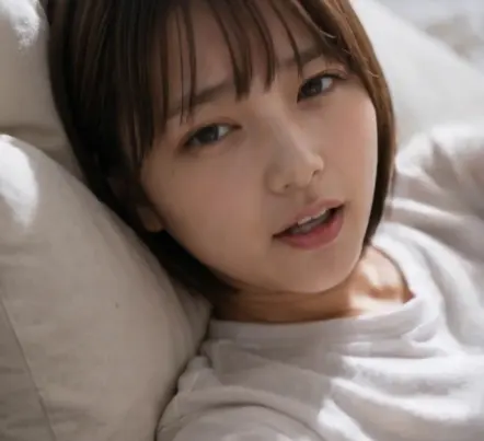 sora-2