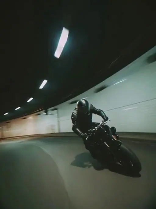hailuo-02-fast/image-to-video