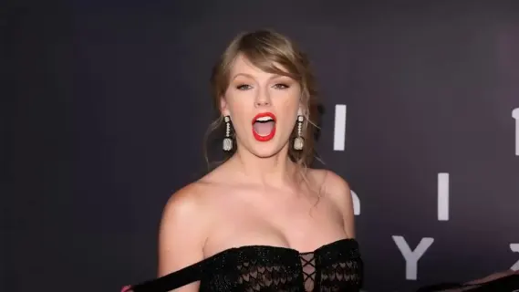 AI Deepfake Videos