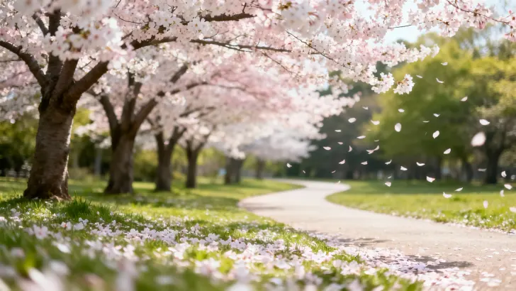 Before · Character Visual ID