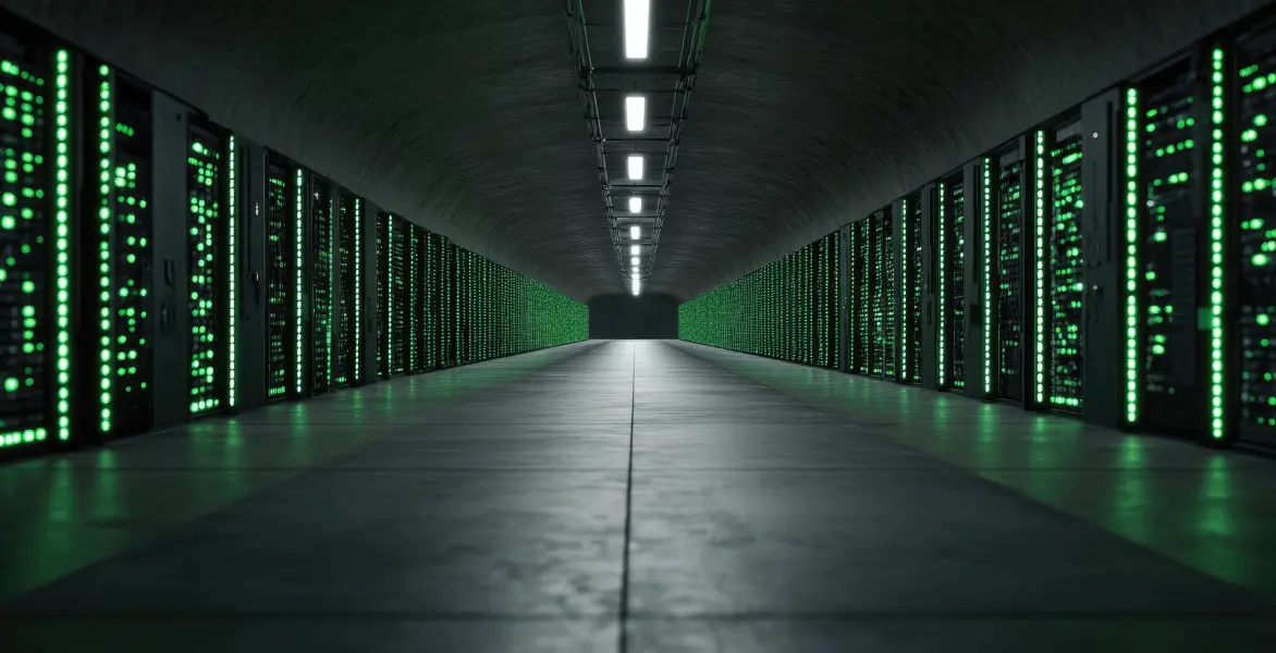 One Endpoint, Multi-Provider Routing