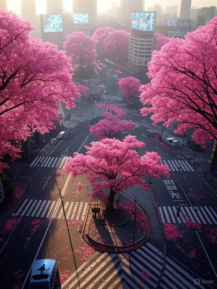 高精度OCR